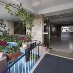 B&B Ciauru Design