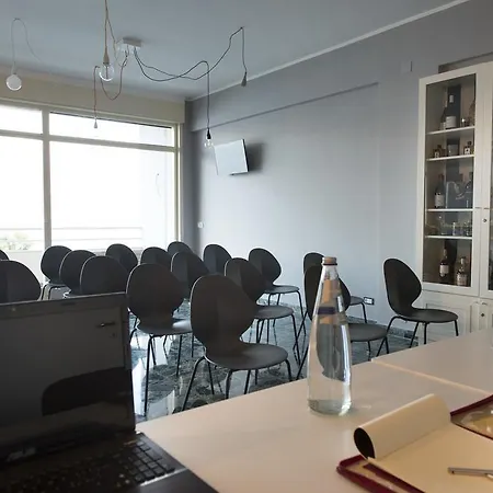 Ciauru Design Messina