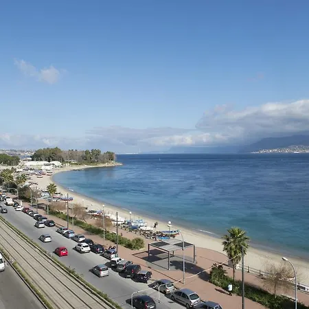 Ciauru Design 5* Messina