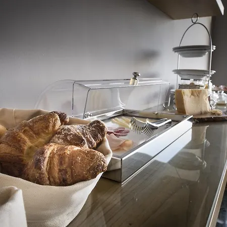 Ciauru Design Messina