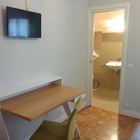 Oda ve Kahvaltı Ciauru Design