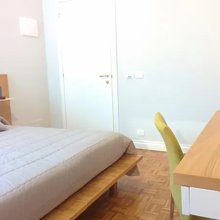 Ciauru Design Frühstückspension