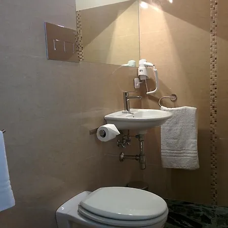 Ciauru Design Oda ve Kahvaltı