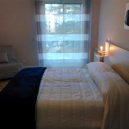 Oda ve Kahvaltı Ciauru Design 5*