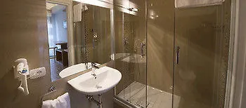 Ciauru Design Messina