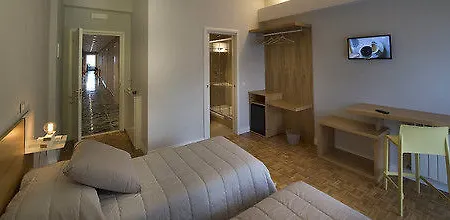 Ciauru Design