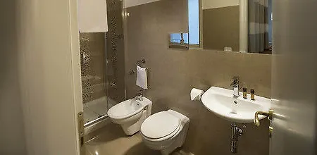 Bed & Breakfast Ciauru Design