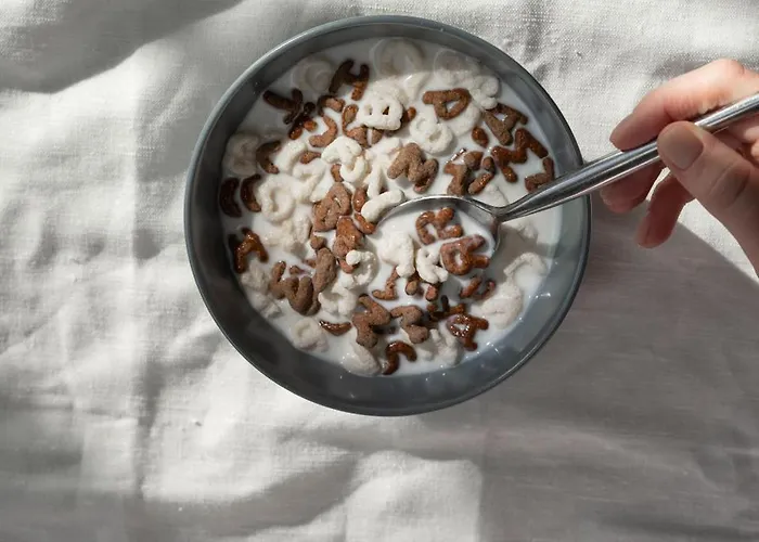 Ciauru Design 5* Mesyna