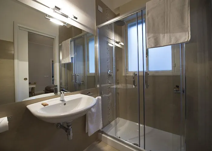Ciauru Design לינה וארוחת בוקר