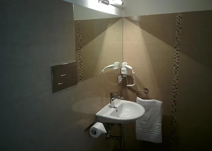 Ciauru Design