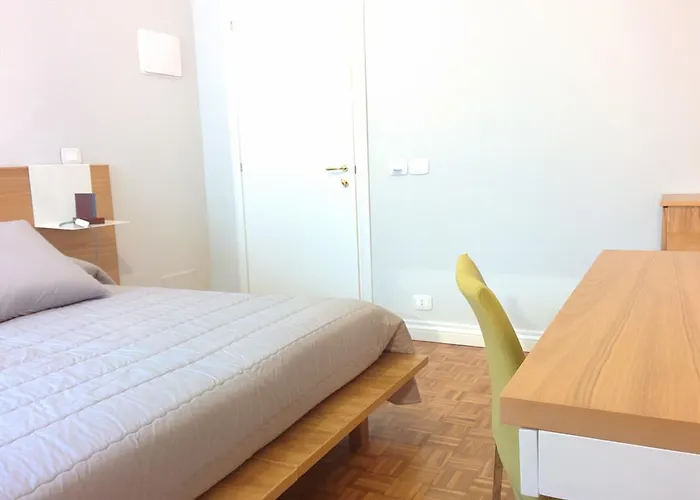 Ciauru Design לינה וארוחת בוקר