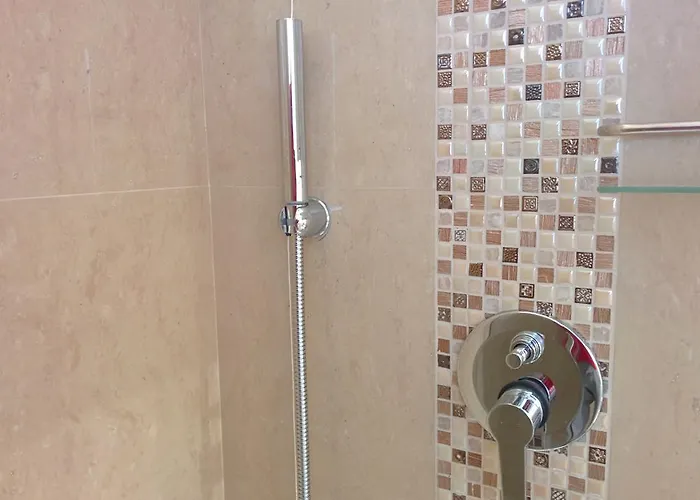 Ciauru Design מסינה