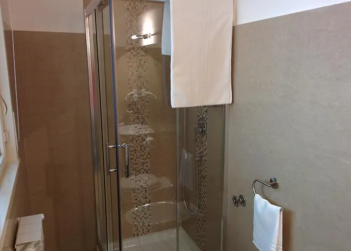 Ciauru Design 5*