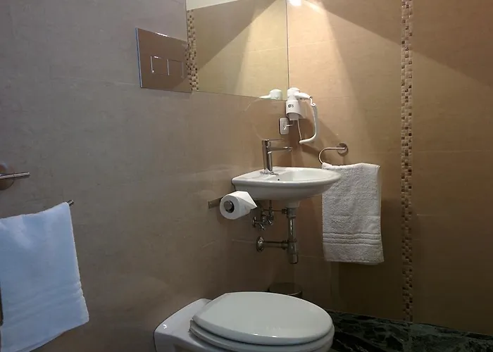 Ciauru Design לינה וארוחת בוקר