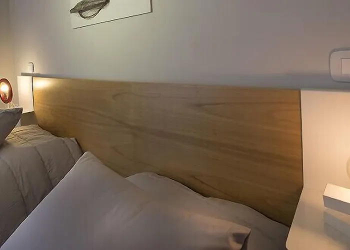 Ciauru Design