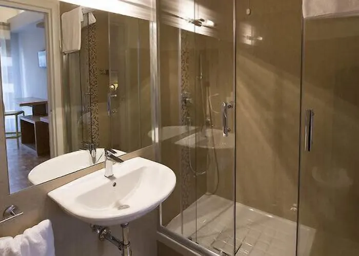 Ciauru Design מסינה