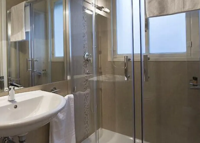 Ciauru Design 5* Mesyna