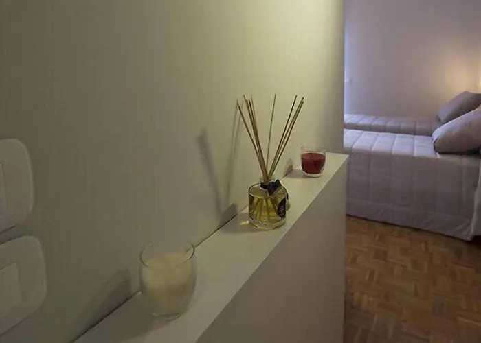 Ciauru Design מסינה