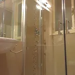 Ciauru Design