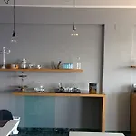 Ciauru Design Panzió