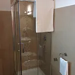 Ciauru Design 5*