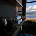 Ciauru Design 5* Messina
