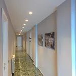 Ciauru Design Panzió Messina