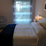 Panzió Ciauru Design 5*