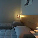 Panzió Ciauru Design 5*