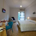 Ciauru Design Panzió 5*