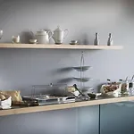 Ciauru Design 5*