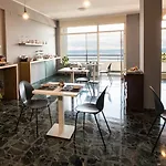 Panzió Ciauru Design Messina
