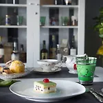 Panzió Ciauru Design 5*