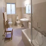 Ciauru Design 5* Messina