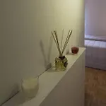 Ciauru Design Messina