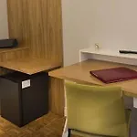 Ciauru Design Panzió