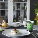 Ciauru Design 5* Messina