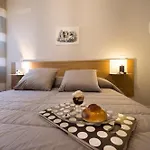 Ciauru Design Panzió 5*