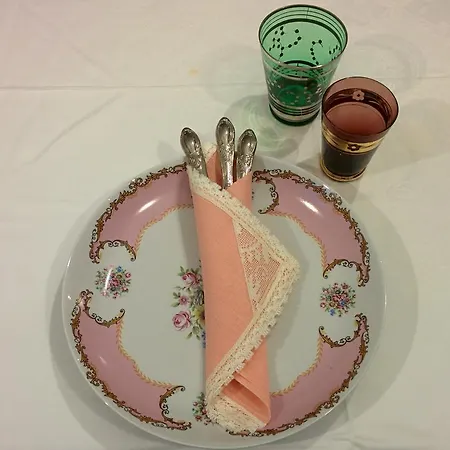 Ciauru Design Messina