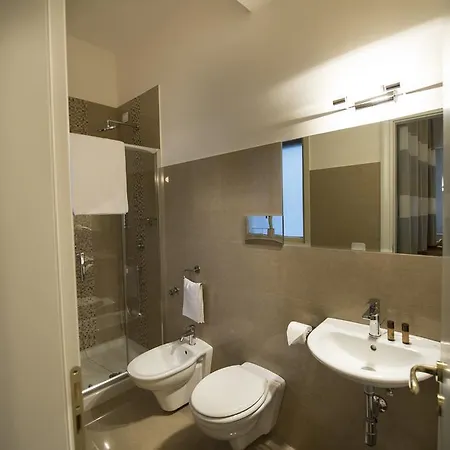 Bed & Breakfast Ciauru Design 3*