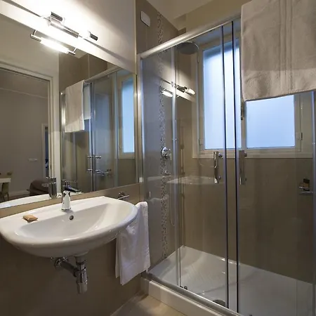 Ciauru Design Bed & Breakfast