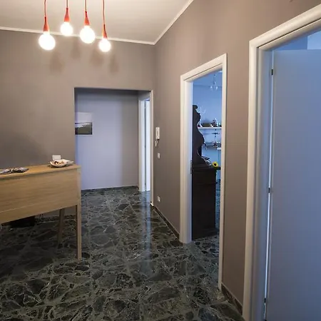 Ciauru Design 3*