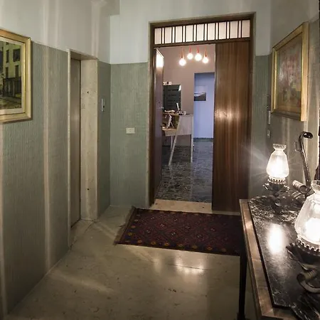 Ciauru Design Messina