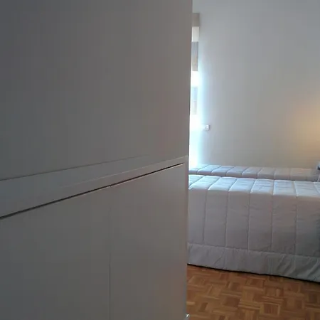 Ciauru Design Alojamento de Acomodação e Pequeno-almoço
