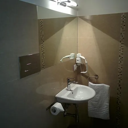 Ciauru Design
