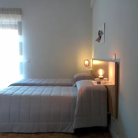 Ciauru Design 3* Messina