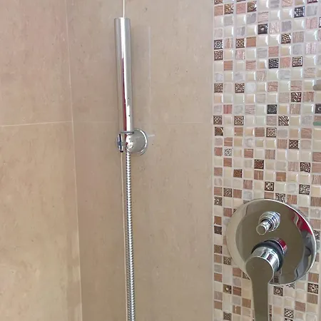 Ciauru Design מסינה