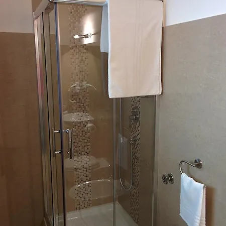 Ciauru Design 5*
