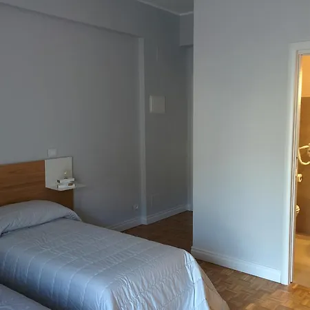 Ciauru Design Alojamento de Acomodação e Pequeno-almoço