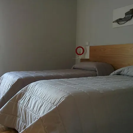 Alojamento de Acomodação e Pequeno-almoço Ciauru Design Messina
